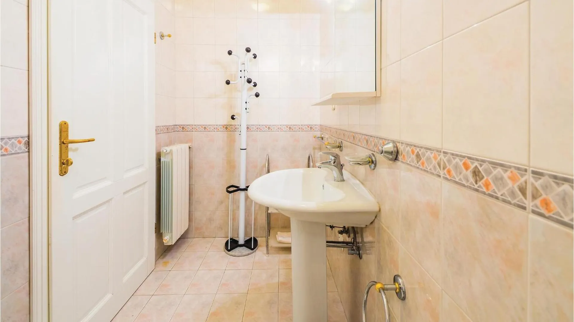 Gorgeous Apartment In Rabac With Kitchen Croatia