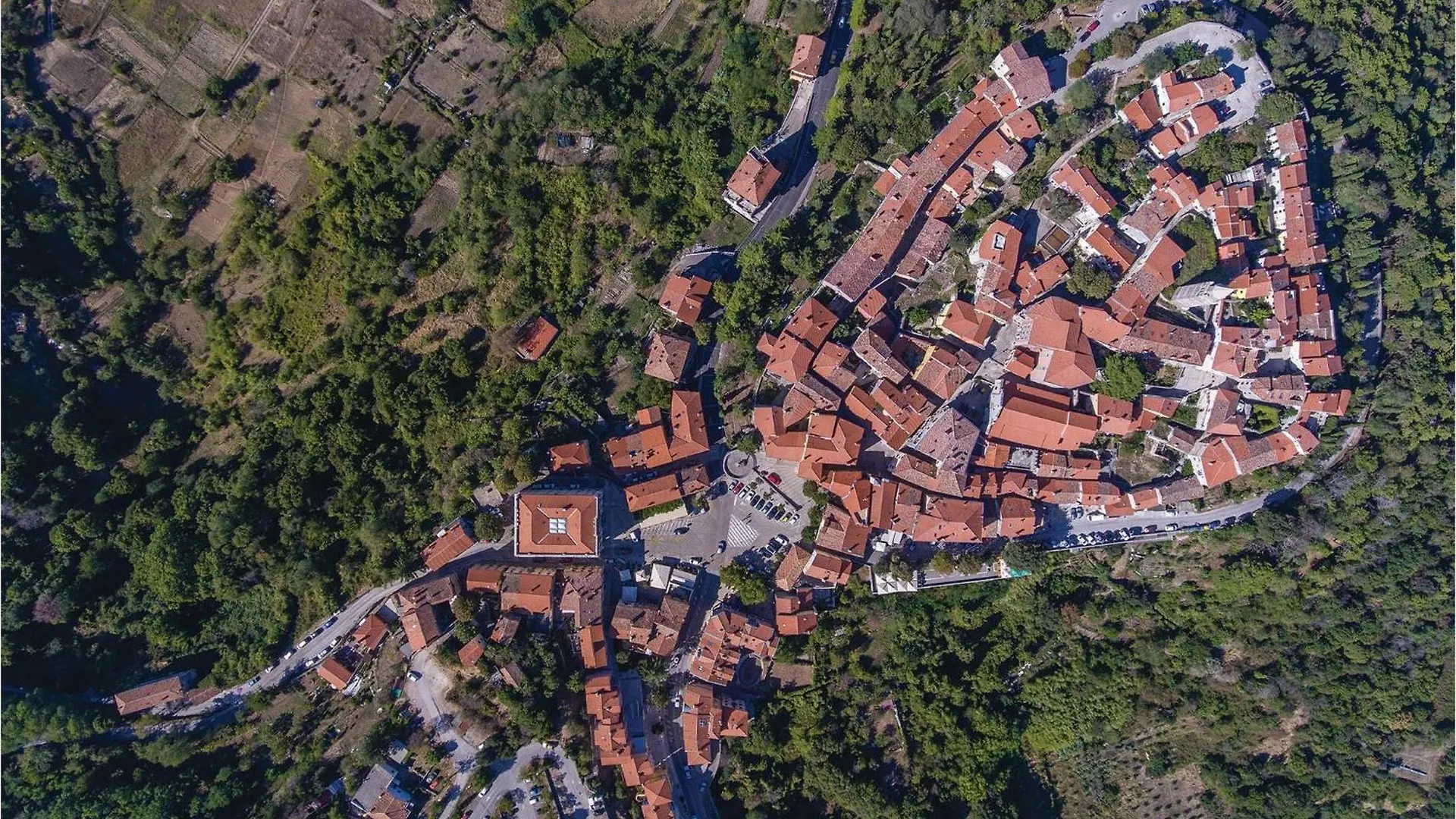 Gorgeous Apartment In Rabac With Kitchen